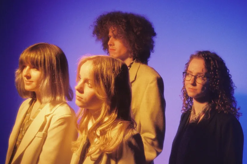 two seconds before rockband