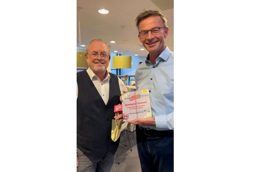 winst nk tegelwippen 2024