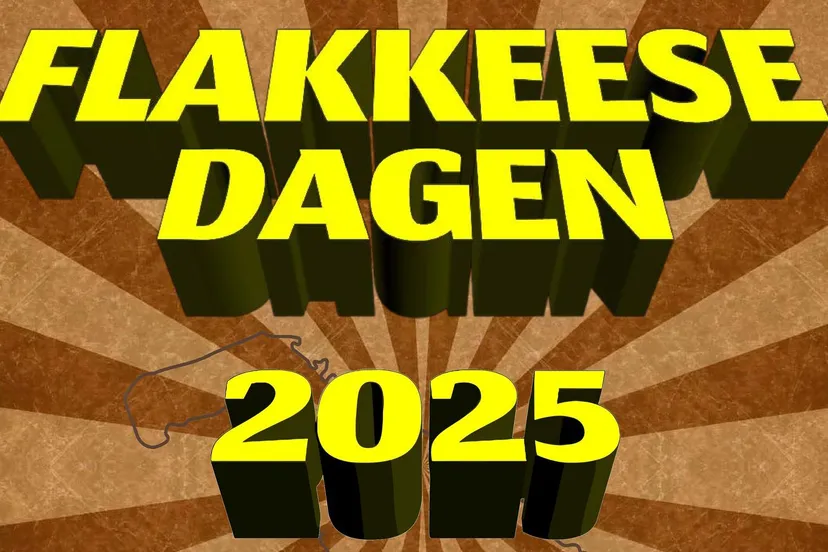 flakkeese dagen 2025