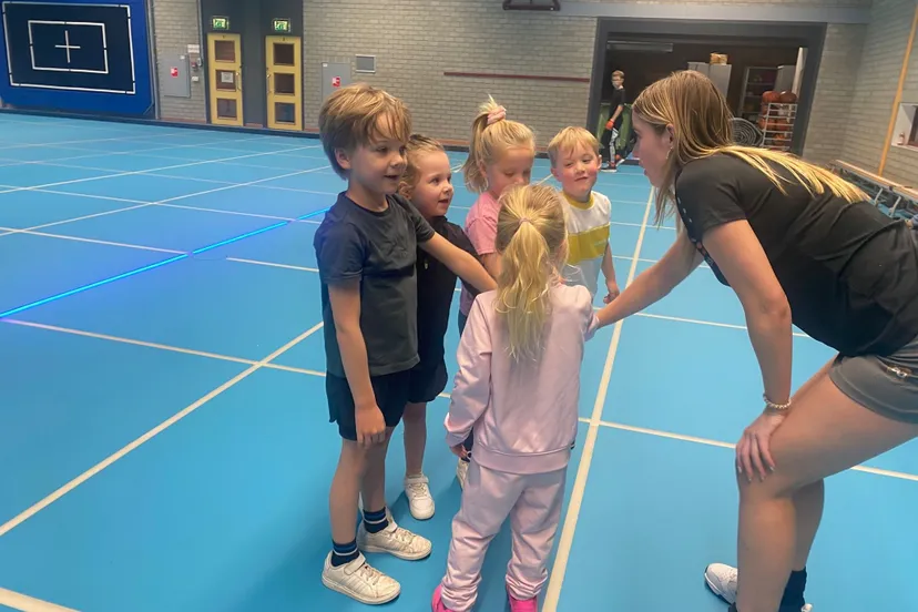 funkeyhockey indoor hcgo