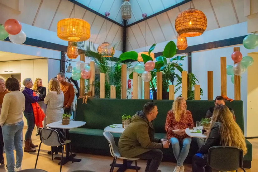 heropening inktvis dirksland