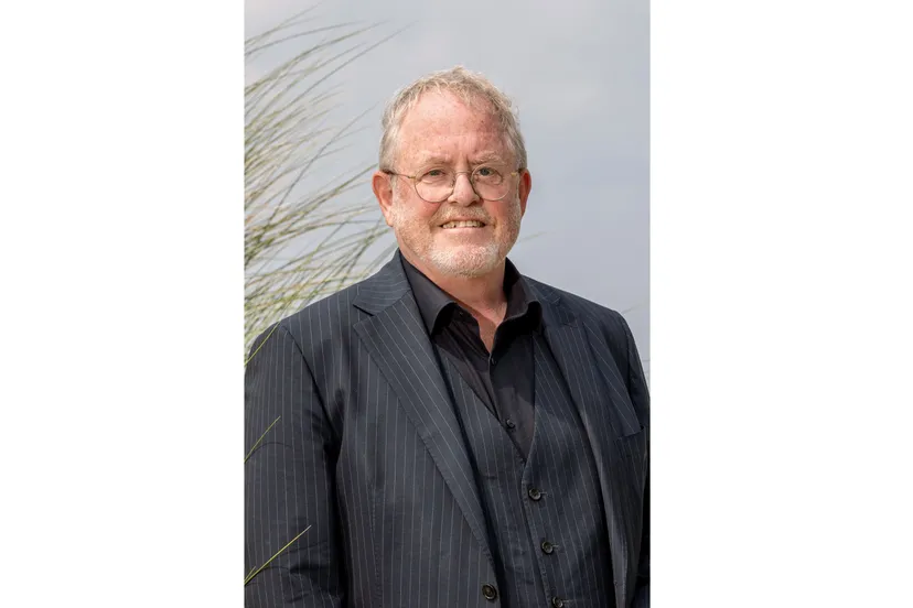 jaap willem eijkenduijn