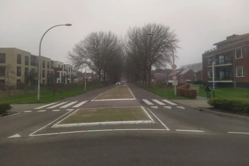 oosterweg ouddorp