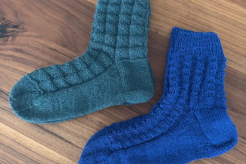 visserssokken streekmuseum