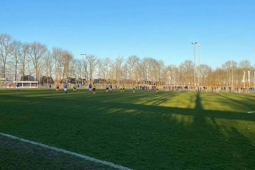 dbgc prinsenland 010225