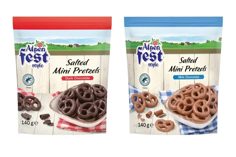 productbeeld recall 1080x1350 142155 pretzels met chocoladelaag 1376191jpg