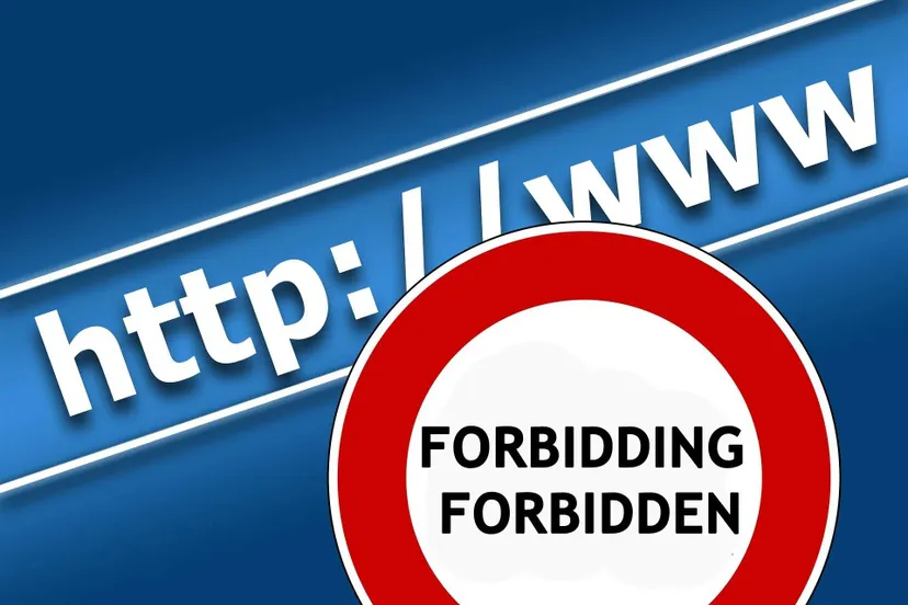 https s3 newsifier 14jpg