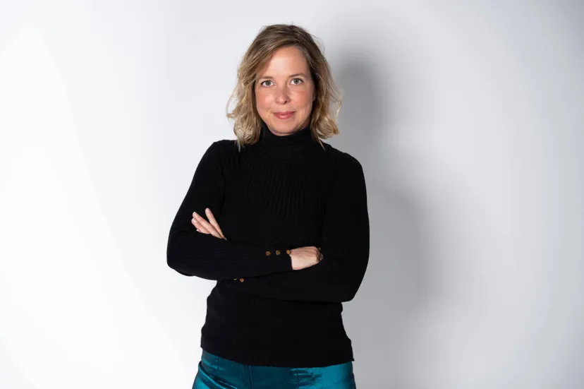 stz foto marlies de kraauw directeur stichting zijn maart 2025