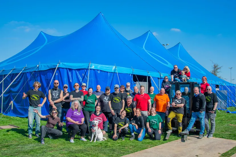 flakkeese dagen 2025