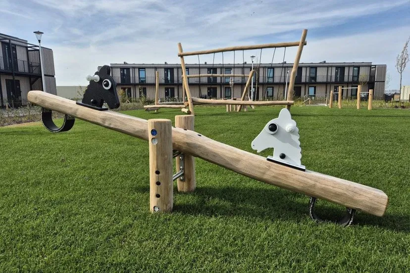 speeltuintjes flexwoningen middelharnis