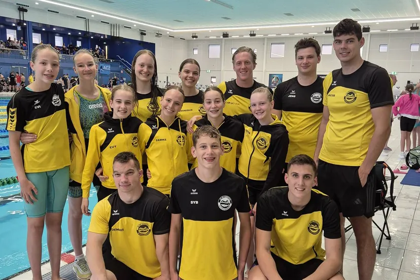 2025 05 17 schotejil prov kamp 2