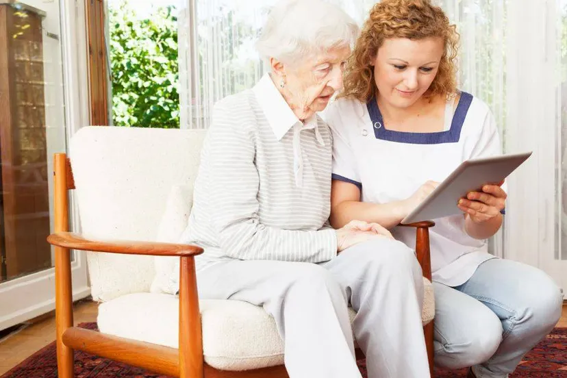 20250526 foto nieuwsbericht theatervorstelling auderdom 1