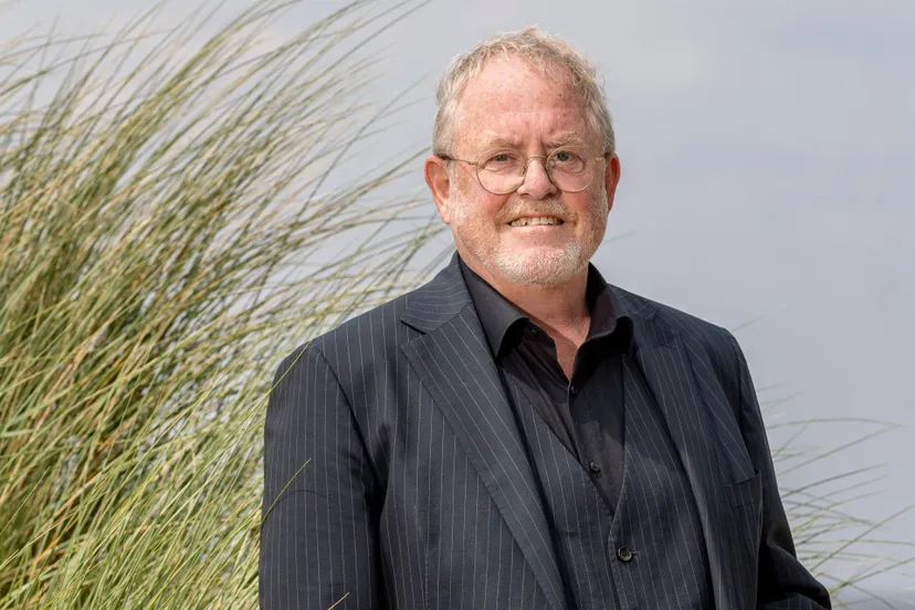 jaap willem eijkenduijn 1 2