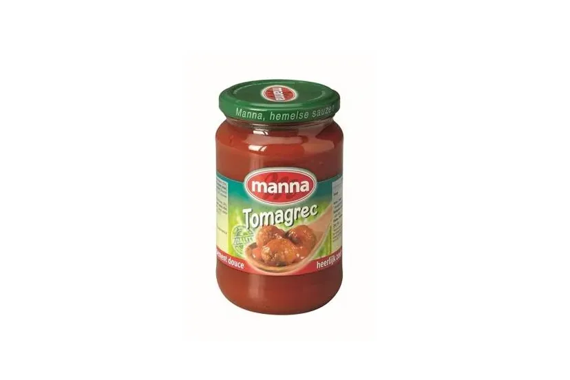 terugroepactie jumbo manna tomagre