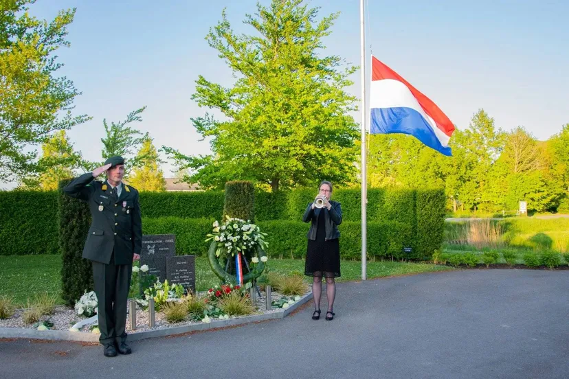 whatsapp image 2020 05 04 at 215550 668ea6da43c5bjpg