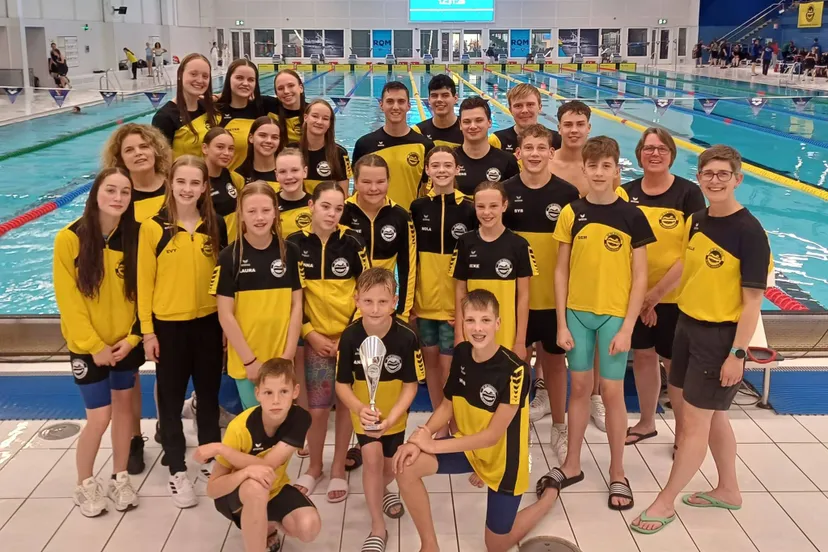 2025 05 31 regio a poule eindstand 3e