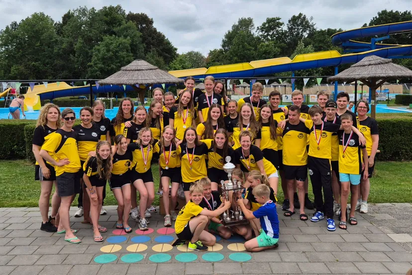 2025 06 28 doetse kom winnaar schotejil 7e keer