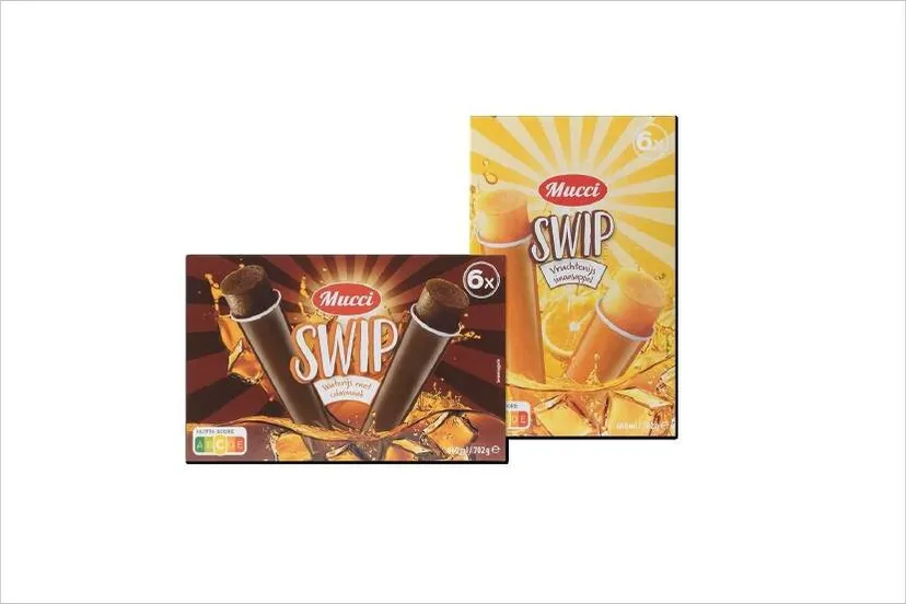 mucci swip ijs aldi