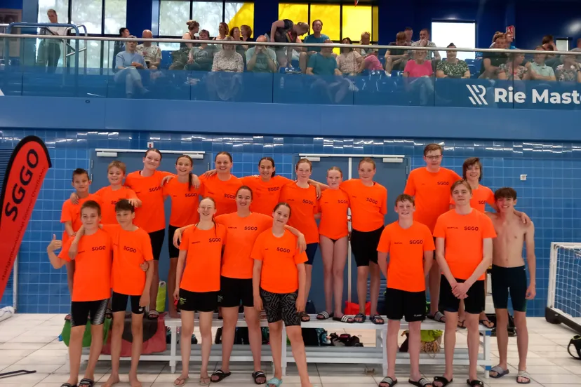 sggo de stelle en de gooye