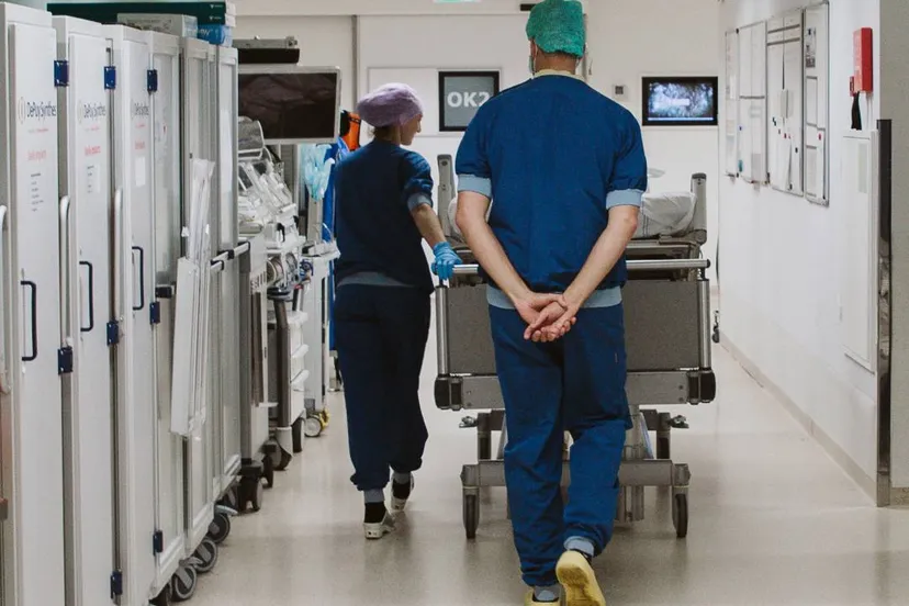 vwb gang naar ok def groot