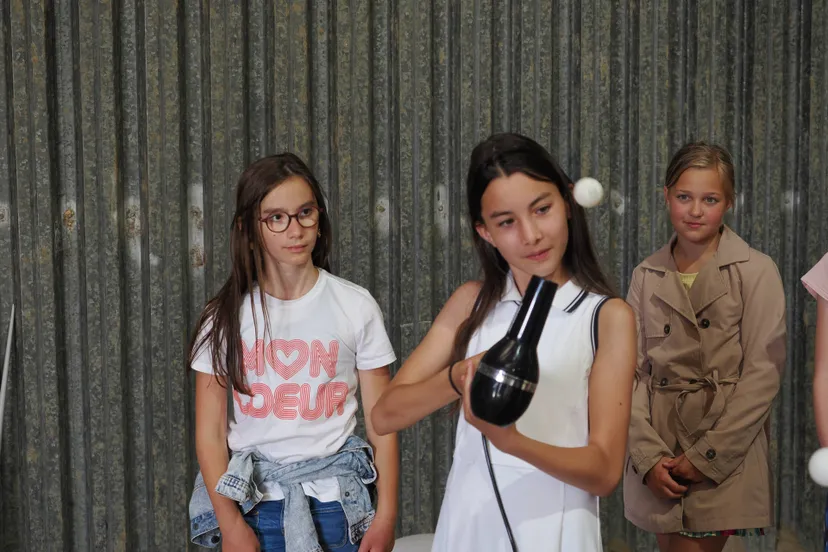 windpark oostflakkee 3