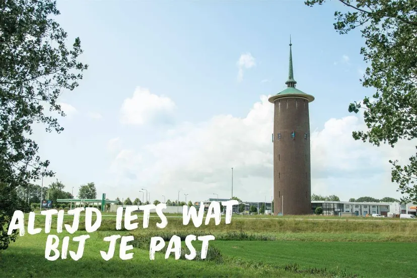 GOvoorElkaar doe goed