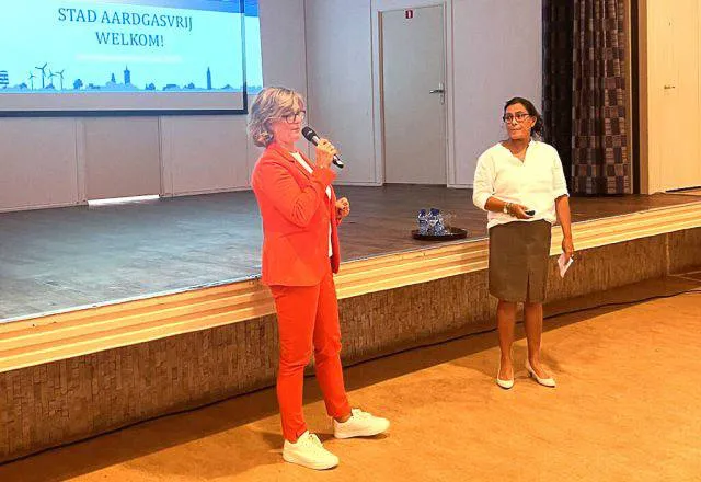 infoavond3-juli-2025-1024x1024-2