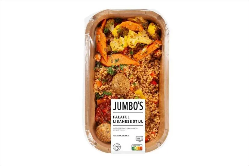 jumbos-falafel-libanese-stijl