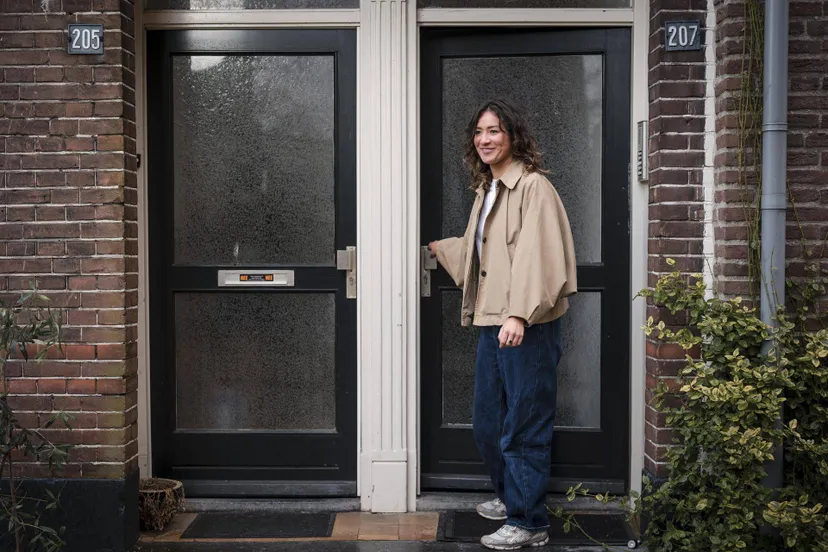 woning wonen huur huurtoeslag