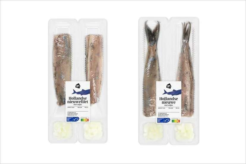 ah-hollandse-nieuwe-met-uitjes-en-hollandse-nieuwe-filet-met-uitjes