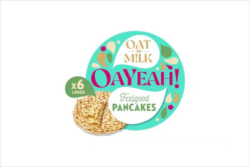 oayeah-oatmlk-pannenkoeken