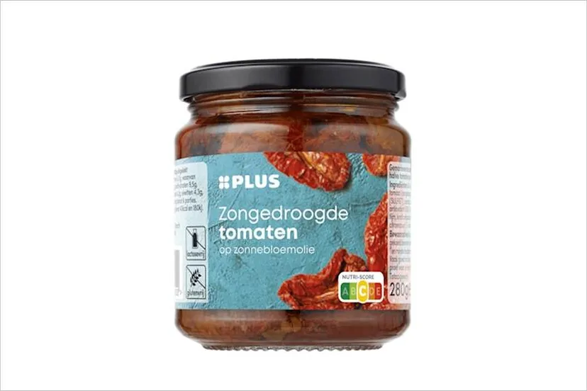 plus-zongedroogde-tomaten