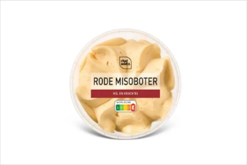 rode-misoboter-chef-select