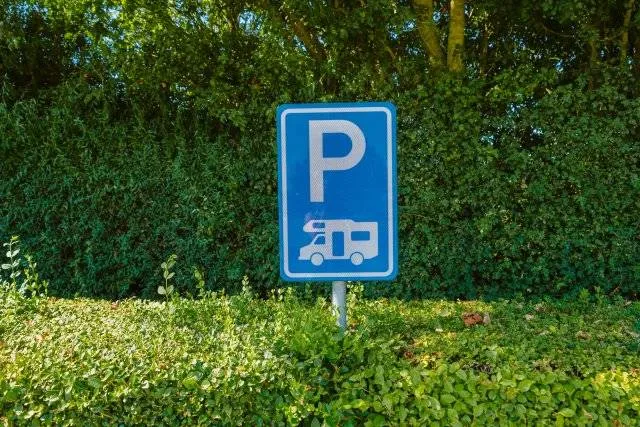 stad-aan-t-haringvliet_-camperplek