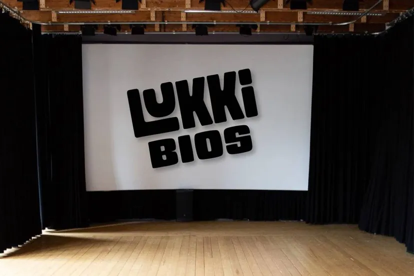Lukki Bios in Het Diekhuus-2