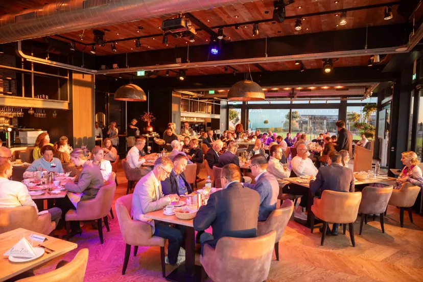 Prinsjesdag Stellendam 3