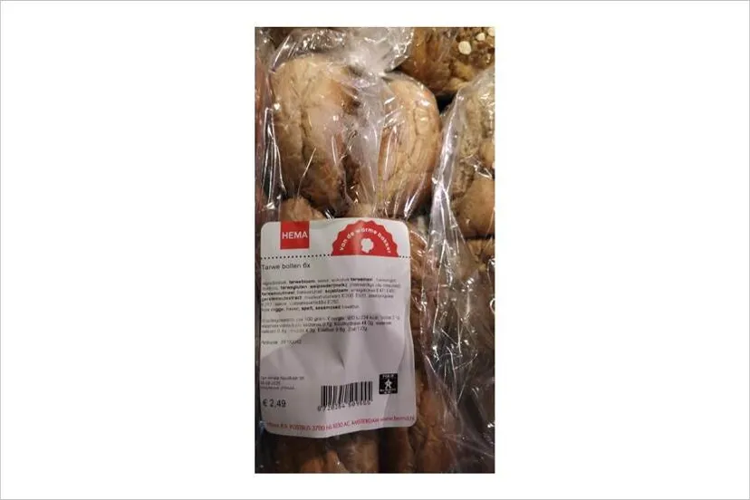 tarwebollen-van-hema
