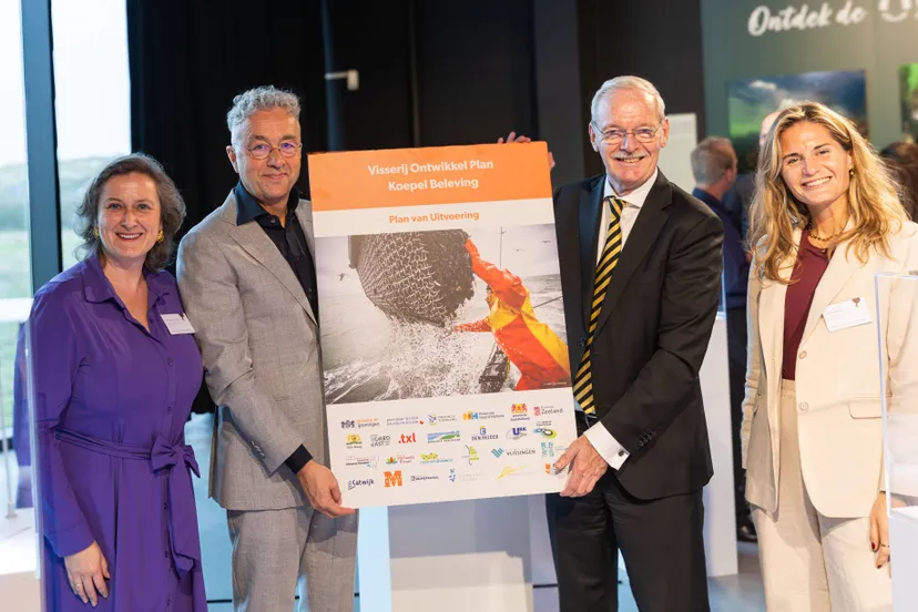 Catch & Conncet_Foto1