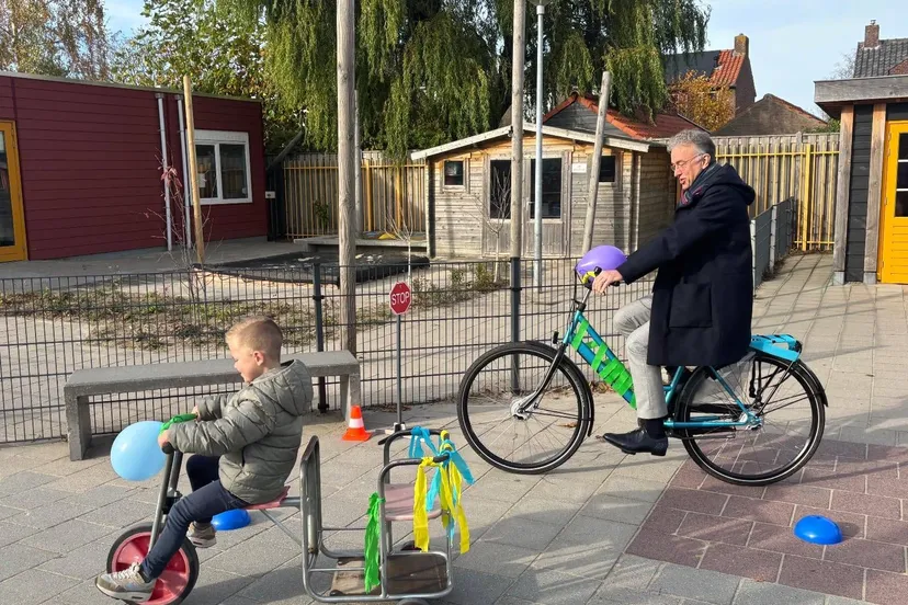 06112025 Uitreiking School op Seef-label Bosseschool_2