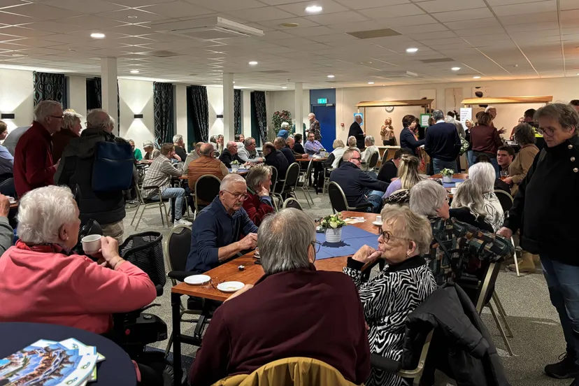 Inwonersavond Stellendam 20 november_1