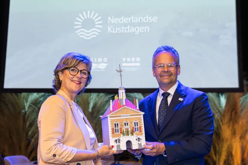 KIMO_VNKG Oude Raadhuis