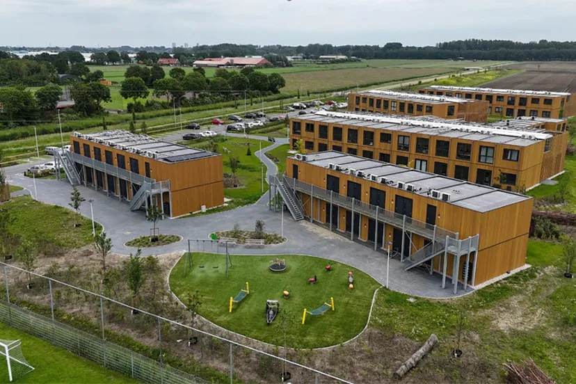 sporthoeklaan_in_lansingerland_1