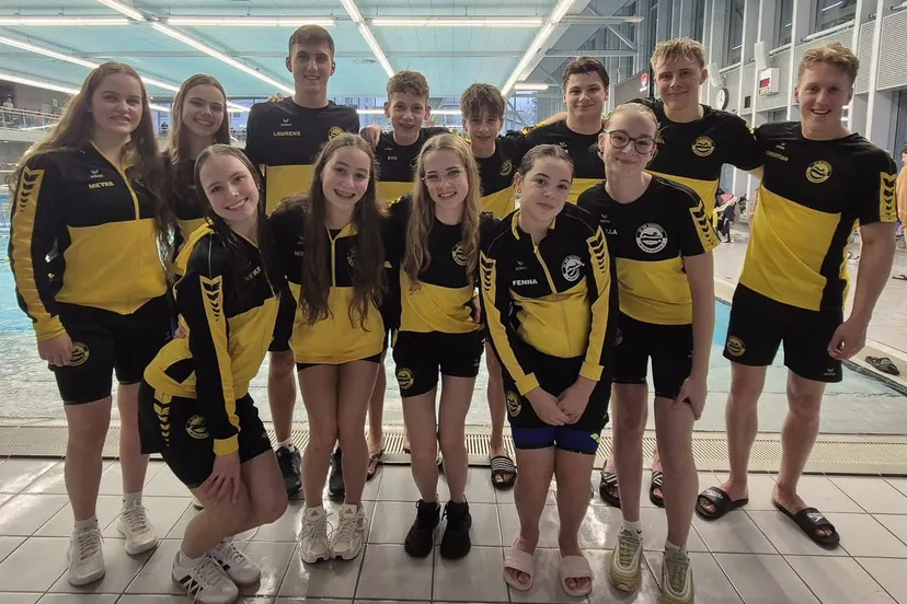 2025-11-29 Prov Kamp Alphen - deelnemers-2