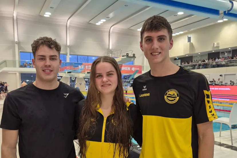 2025-12-19 NK (kb) deelnemrs Schotejil