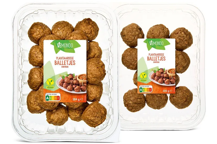 Productbeeld-Recall-1080x1350-vegan-balletjes-1923231