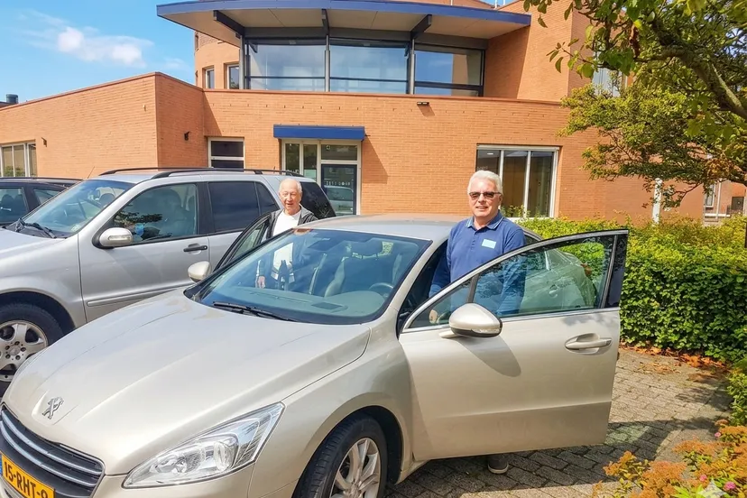 16032026 Opfriscusus Rijvaardheid Ouderen