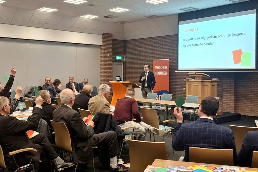 20260227verkiezingsavond