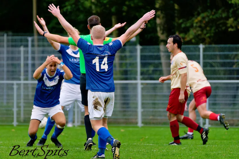 514064579_10237438005078362_2691753977049553690_n