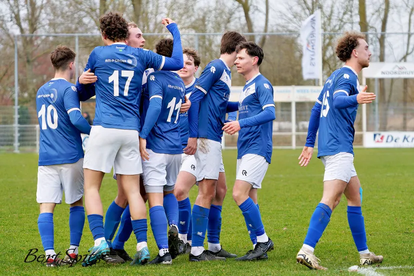 518111258_10238130232983627_1443946169892743617_n (1)