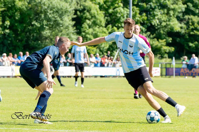 518241576_10238141320900818_2592700553597381669_n